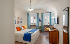 La Torretta - Tintori Apt